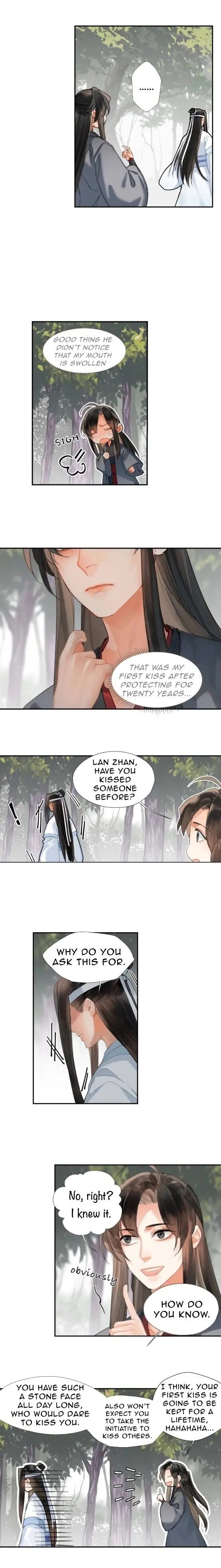 Mo Dao Zu Shi Chapter 186 image 6_optimized